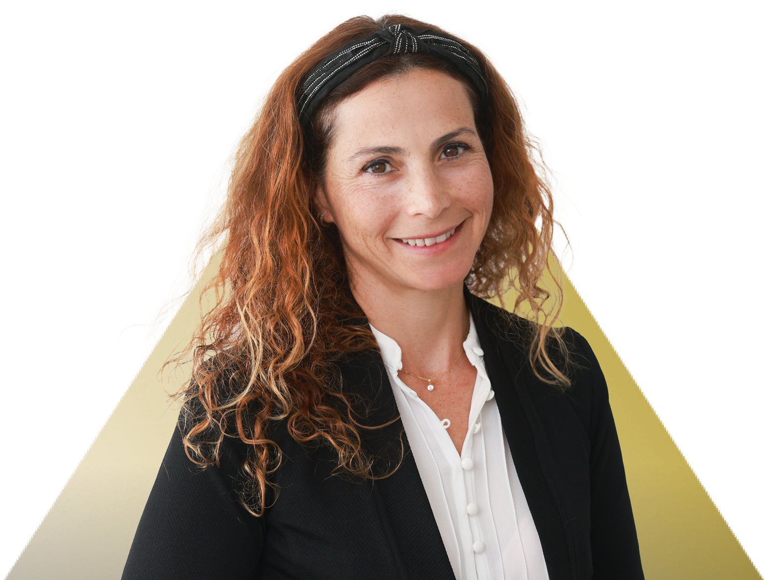 שלומית טייב