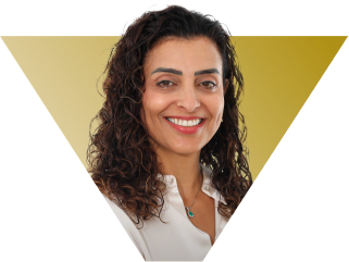 רונית ברזילי-גלזר