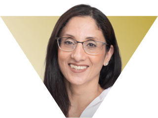 מירב מצלאוי דבש